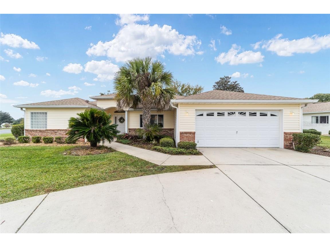 13766 SE 89th Avenue Summerfield FL 34491 OM714790 image8