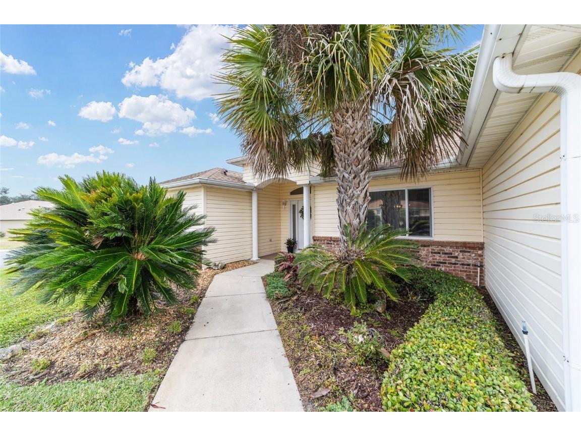 13766 SE 89th Avenue Summerfield FL 34491 OM714790 image9