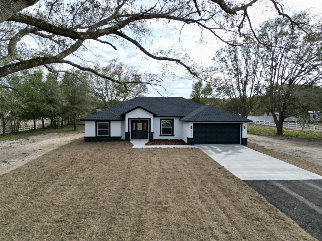13766 SW 115th Place Dunnellon FL 34432 OM692728 image1