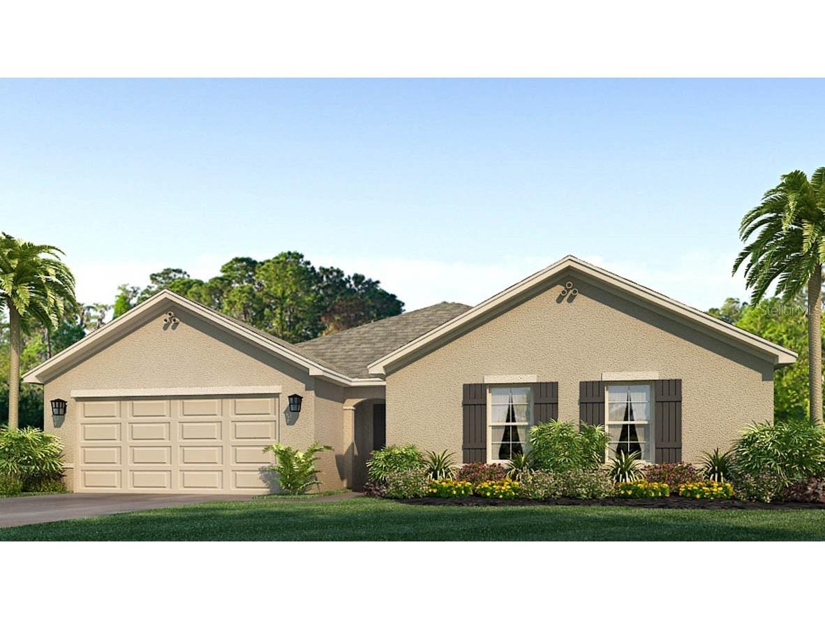 13766 SW 70th Avenue Ocala FL 34473 T3521675 image1