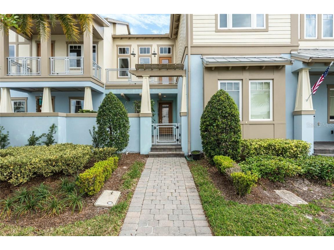 13767 Benavente Avenue Orlando FL 32827 O6293451 image1
