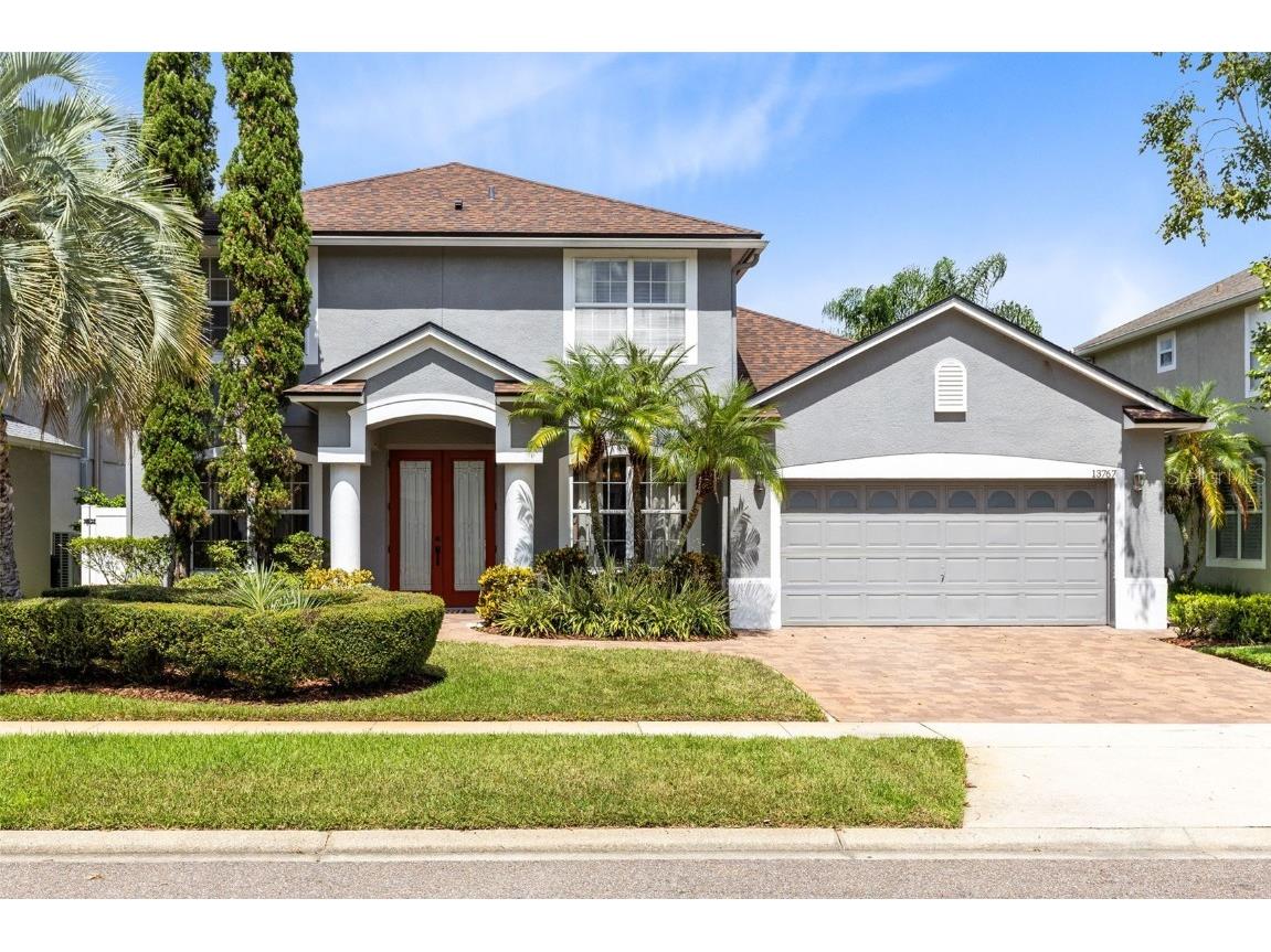13767 Blue Lagoon Way Orlando FL 32828 O6341376 image1
