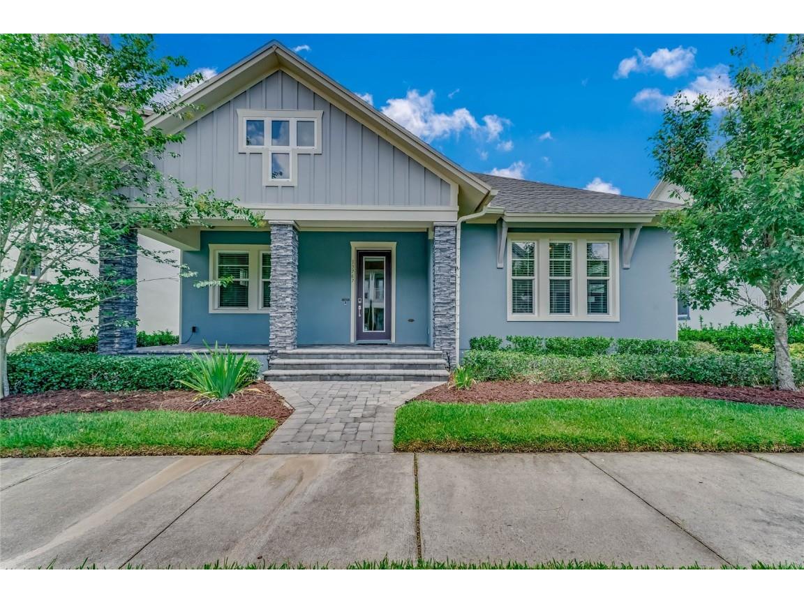 13767 Chauvin Avenue Orlando FL 32827 O6123197 image1
