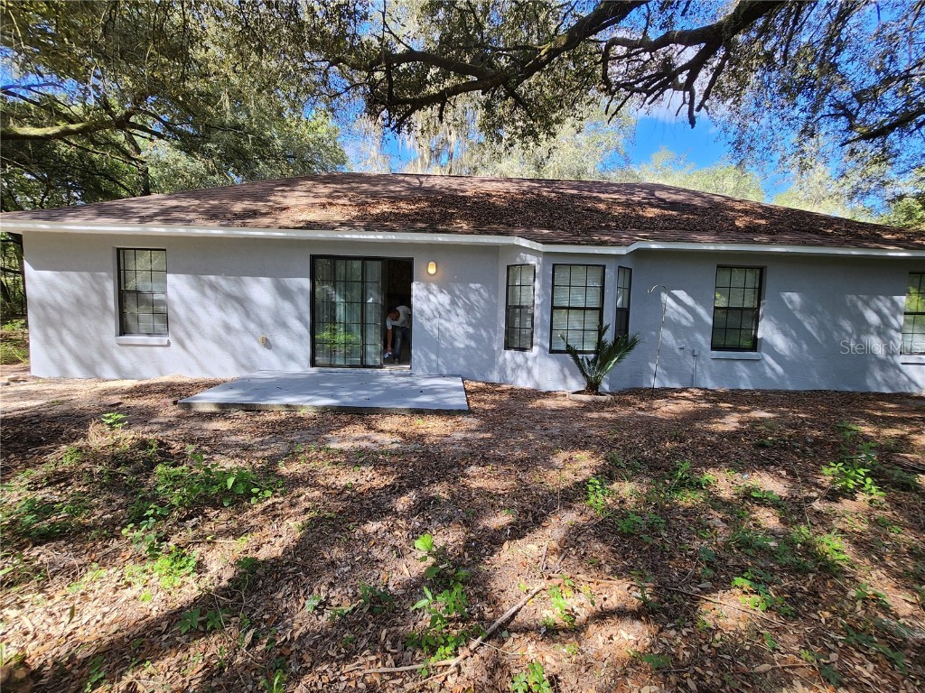 13767 NE 47th Avenue Anthony FL 32617 OM712586 image2