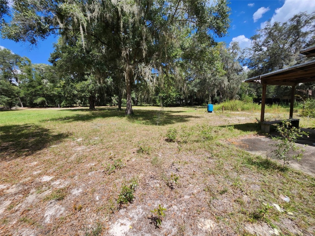 13767 NE 47th Avenue Anthony FL 32617 OM712586 image3