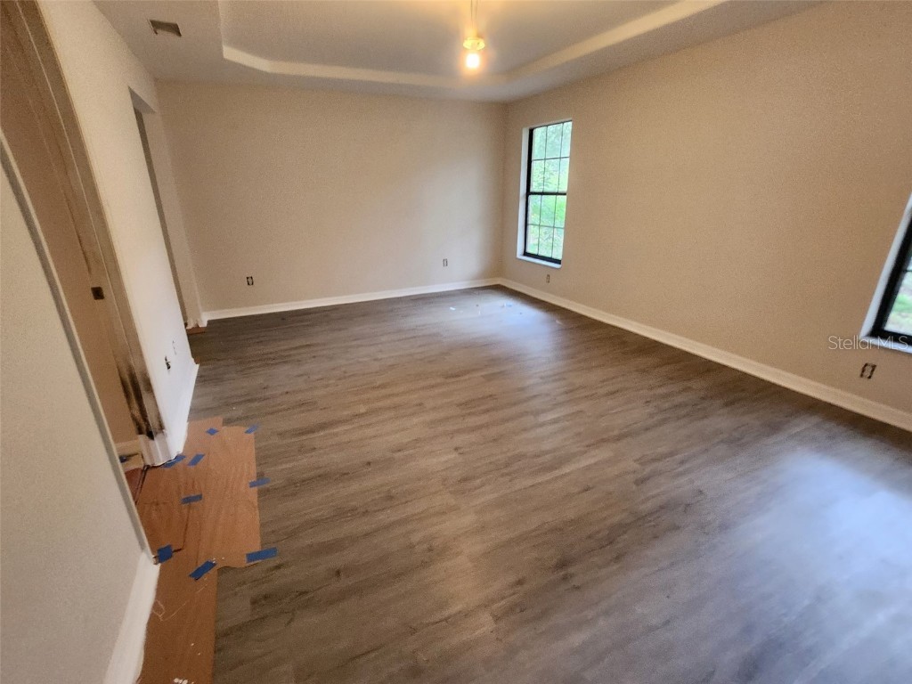 13767 NE 47th Avenue Anthony FL 32617 OM712586 image5