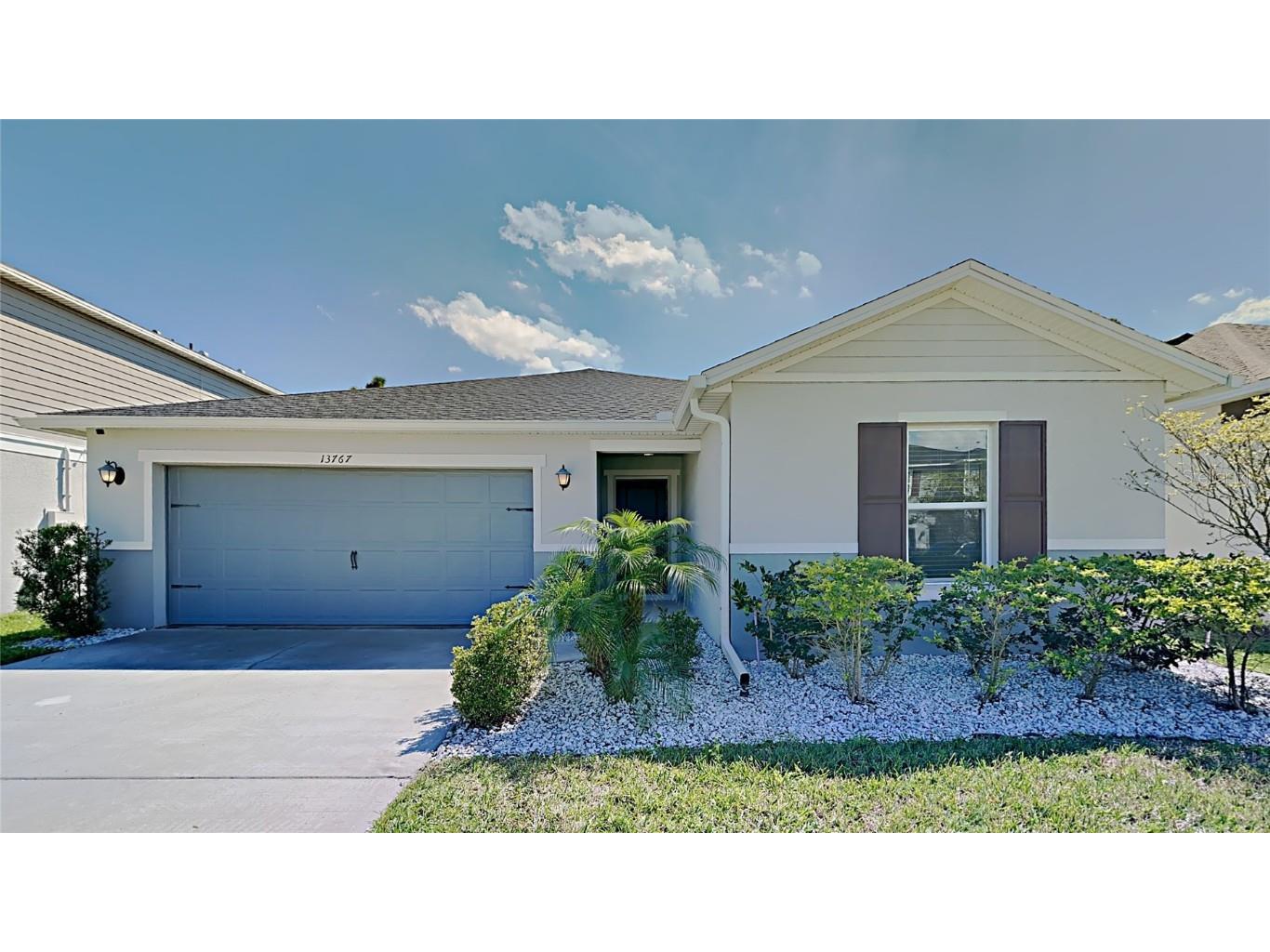 13767 Rushing Creek Run Orlando FL 32824 T3362048 image1