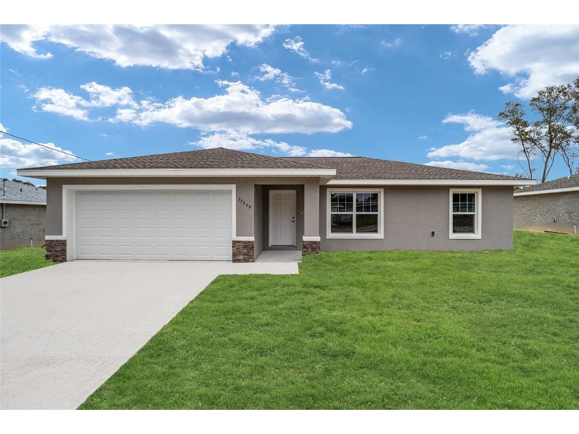 13767 SW 100th Lane Dunnellon FL 34432 OM667985 image1