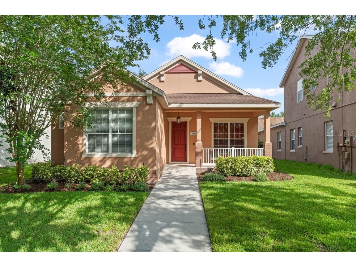 13768 Bluebird Pond Road Windermere FL 34786 O6316732 image1