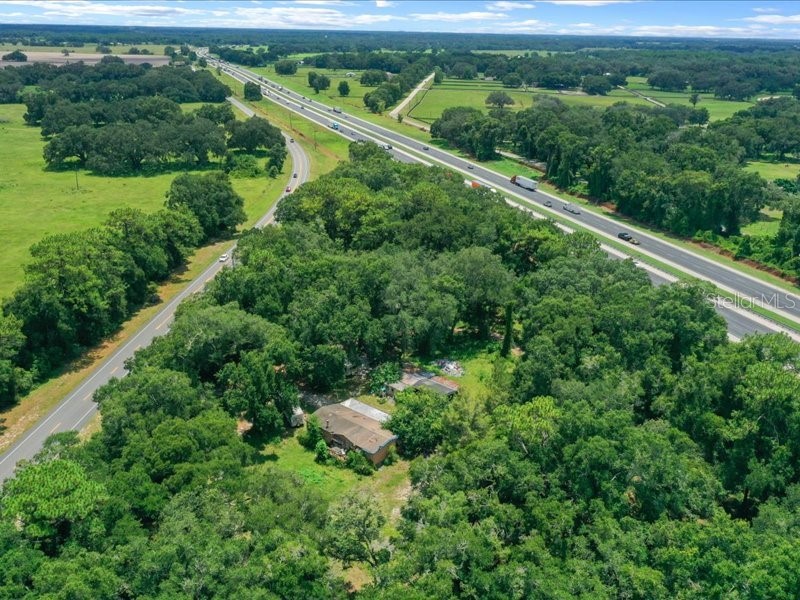 13768 County Road 475 Oxford FL 34484 O6259094 image10