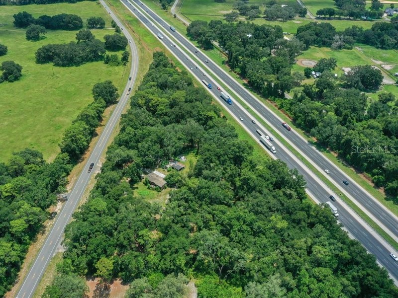 13768 County Road 475 Oxford FL 34484 O6259094 image11