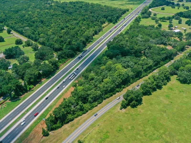 13768 County Road 475 Oxford FL 34484 O6259094 image12