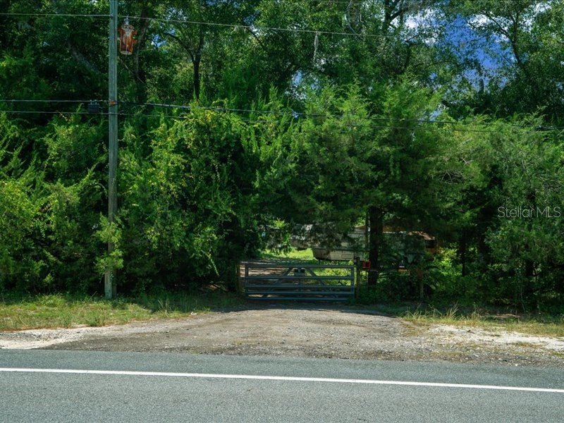 13768 County Road 475 Oxford FL 34484 O6259094 image13