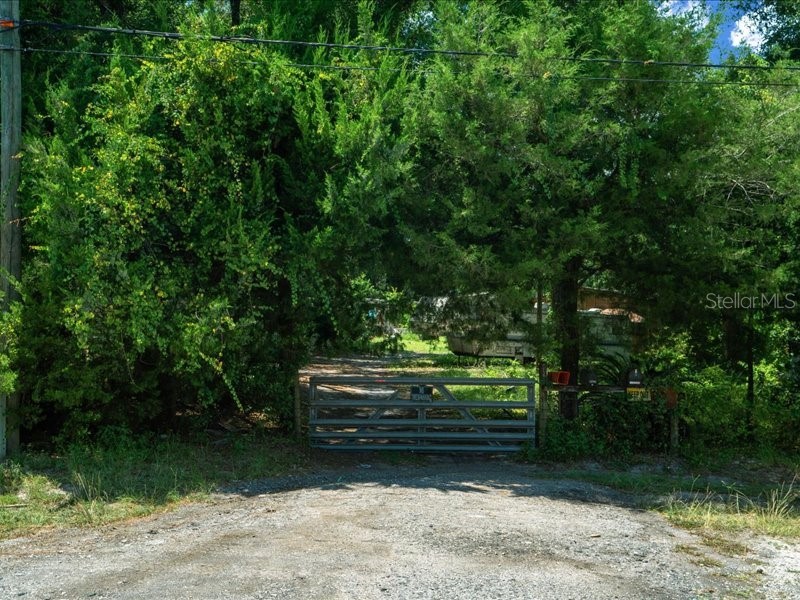 13768 County Road 475 Oxford FL 34484 O6259094 image14