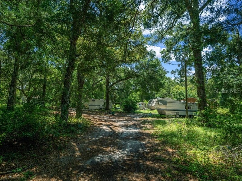 13768 County Road 475 Oxford FL 34484 O6259094 image15