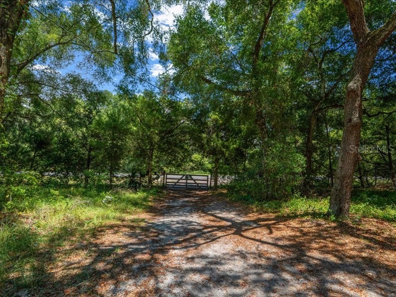 13768 County Road 475 Oxford FL 34484 O6259094 image16