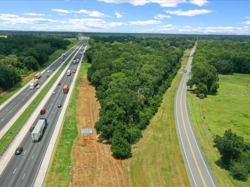 13768 County Road 475 Oxford FL 34484 O6259094 image2