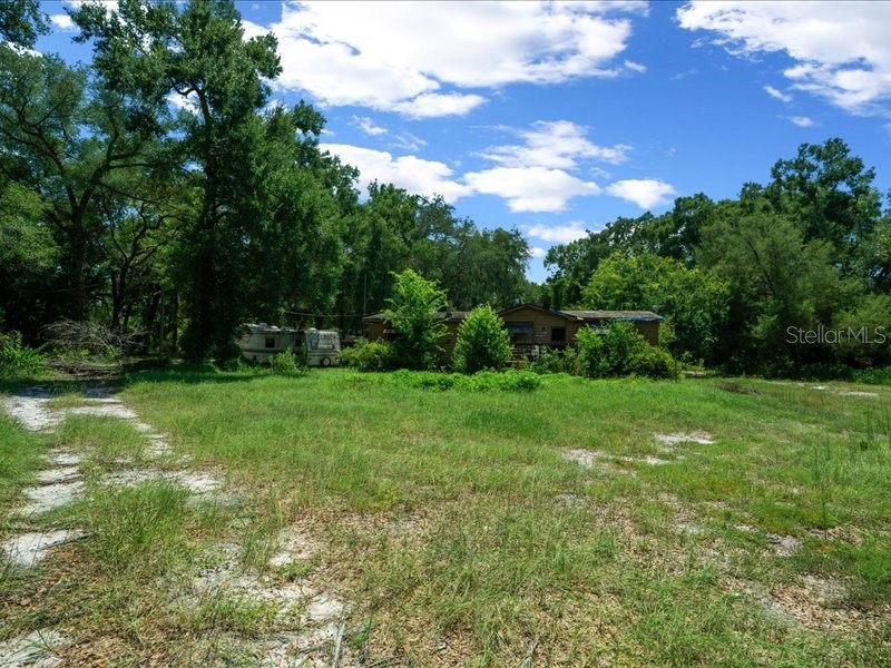 13768 County Road 475 Oxford FL 34484 O6259094 image25