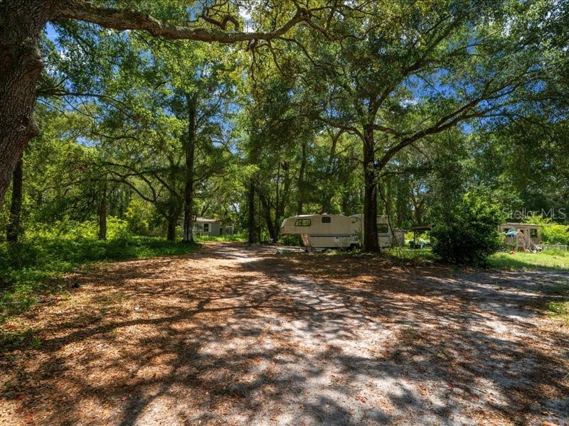 13768 County Road 475 Oxford FL 34484 O6259094 image26