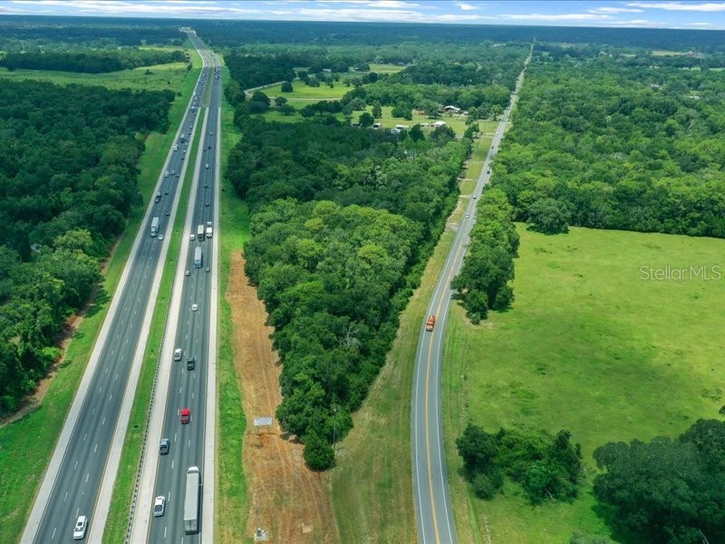 13768 County Road 475 Oxford FL 34484 O6259094 image3