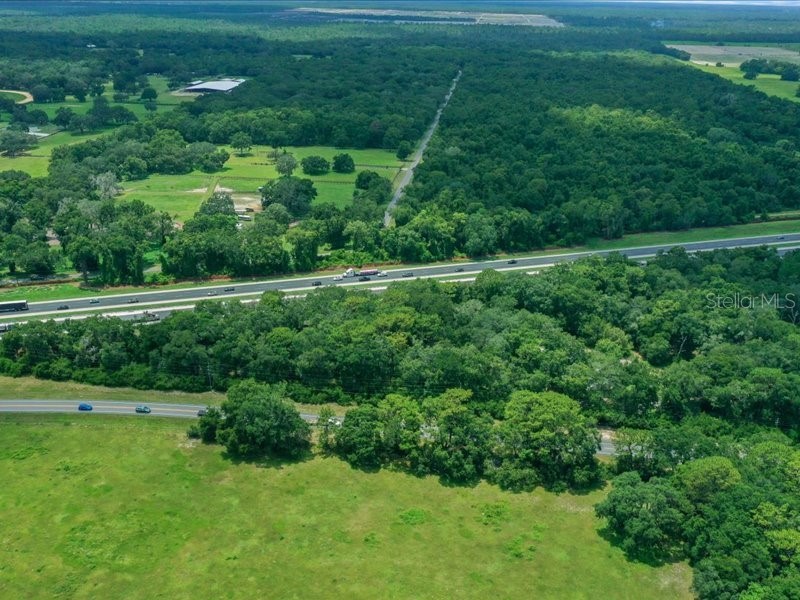 13768 County Road 475 Oxford FL 34484 O6259094 image4