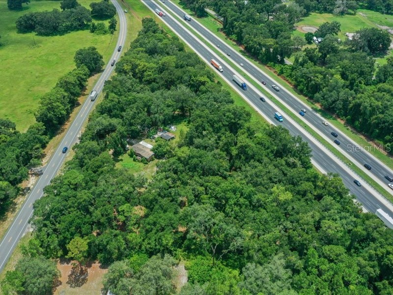 13768 County Road 475 Oxford FL 34484 O6259094 image6