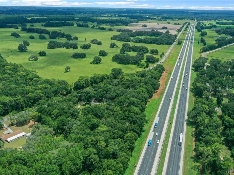 13768 County Road 475 Oxford FL 34484 O6259094 image7