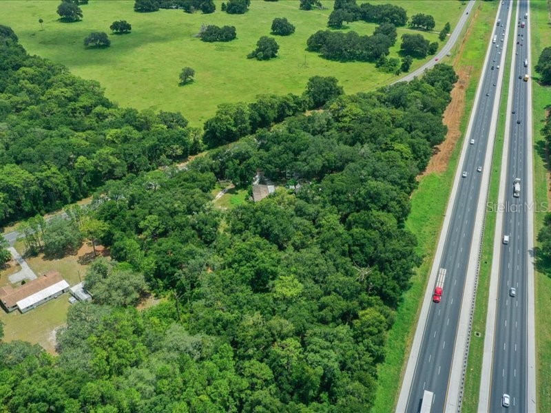 13768 County Road 475 Oxford FL 34484 O6259094 image8