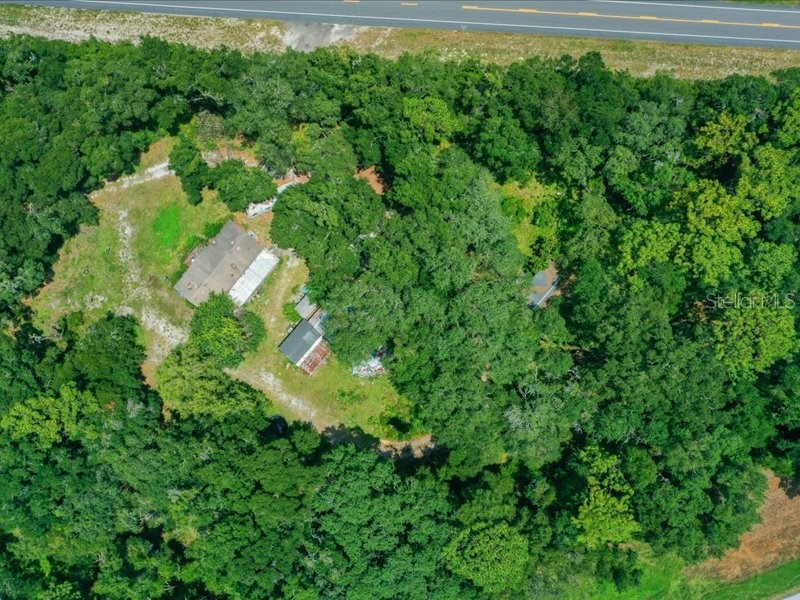 13768 County Road 475 Oxford FL 34484 O6259094 image9