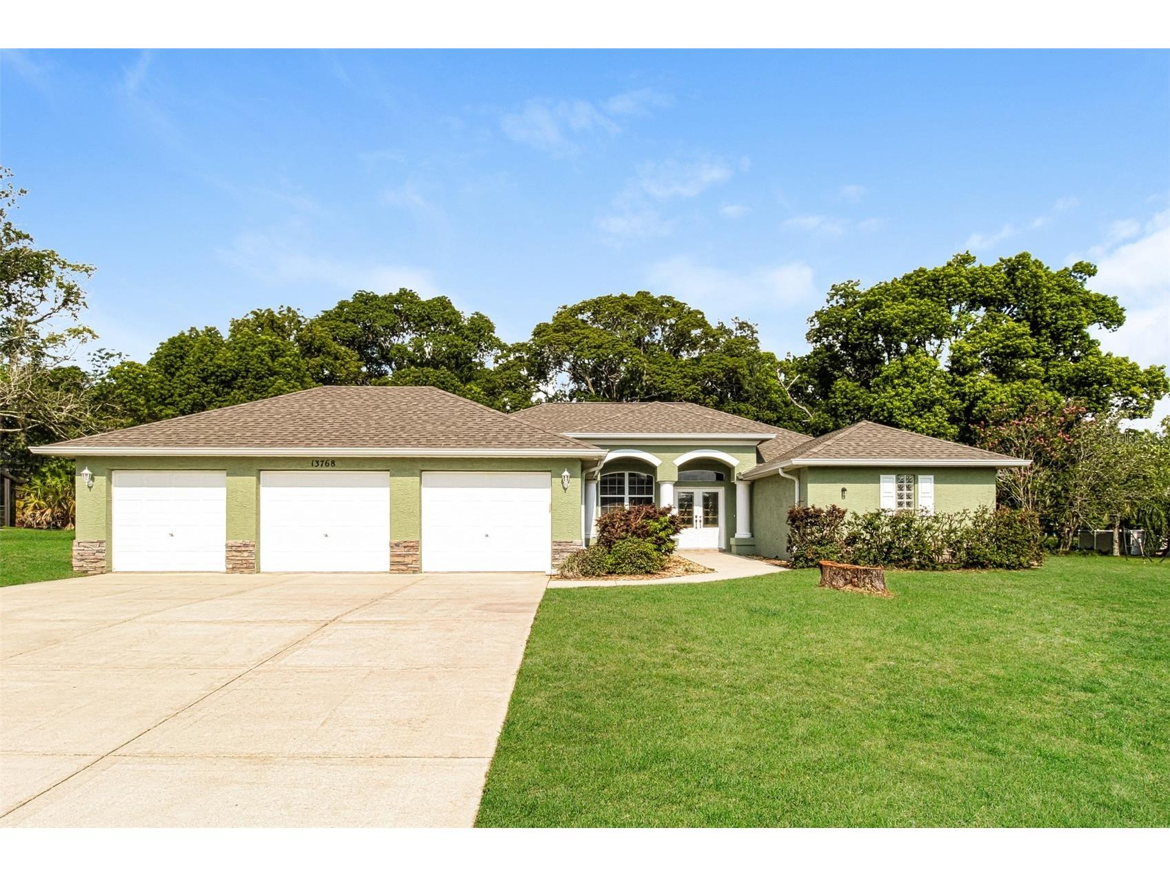 13768 Rudi Loop Spring Hill FL 34609 TB8524432 image1