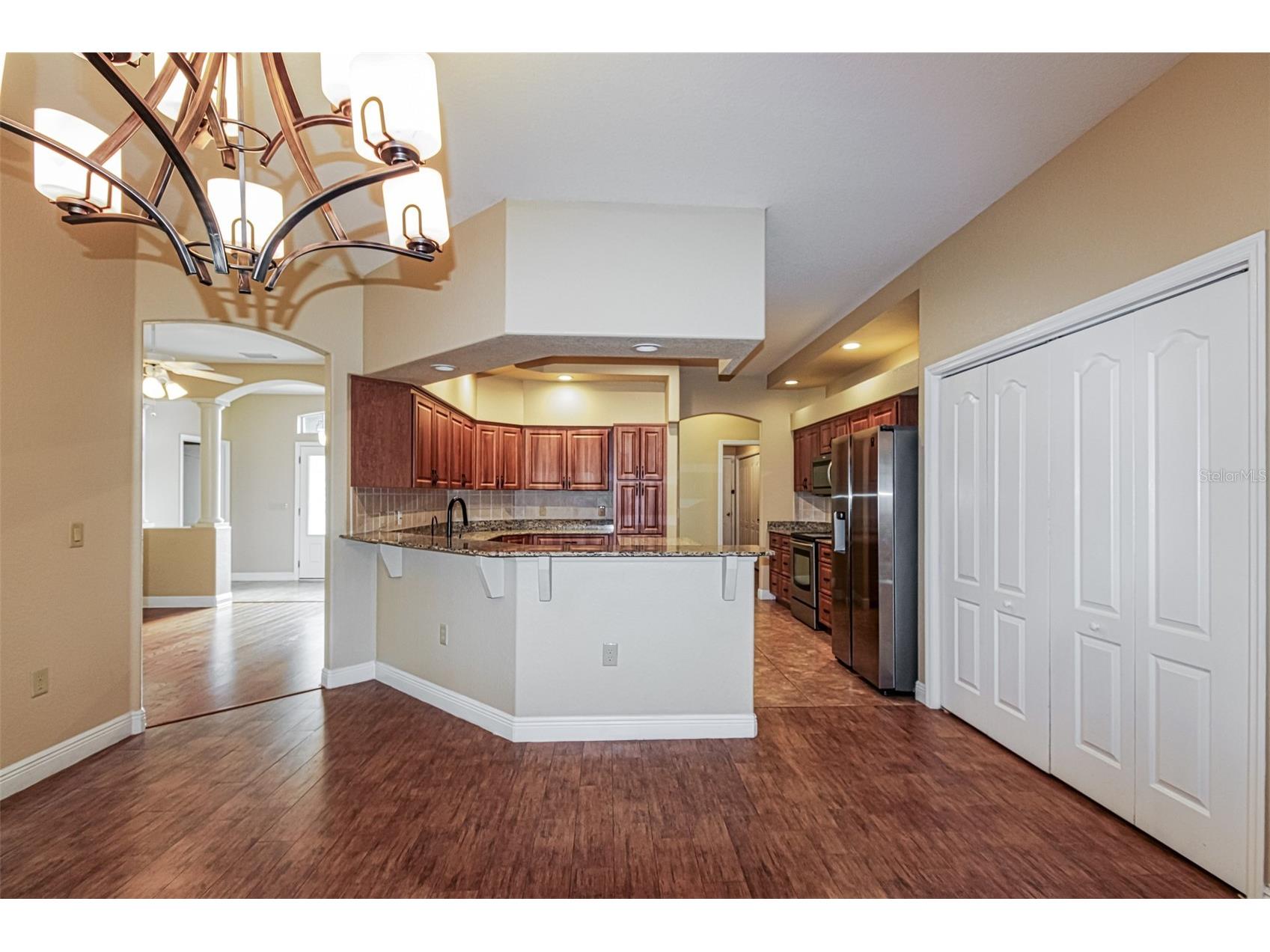 13768 Rudi Loop Spring Hill FL 34609 TB8524432 image10
