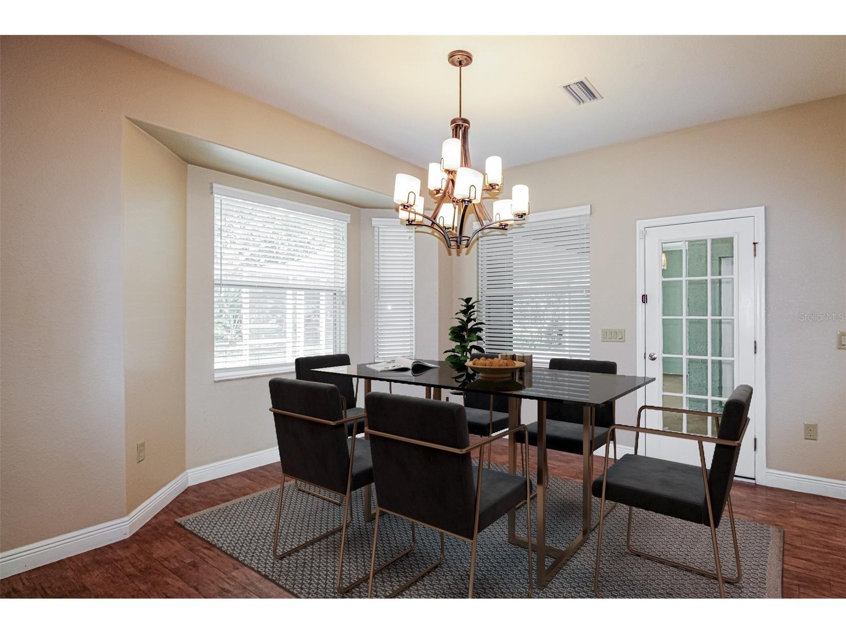13768 Rudi Loop Spring Hill FL 34609 TB8524432 image11