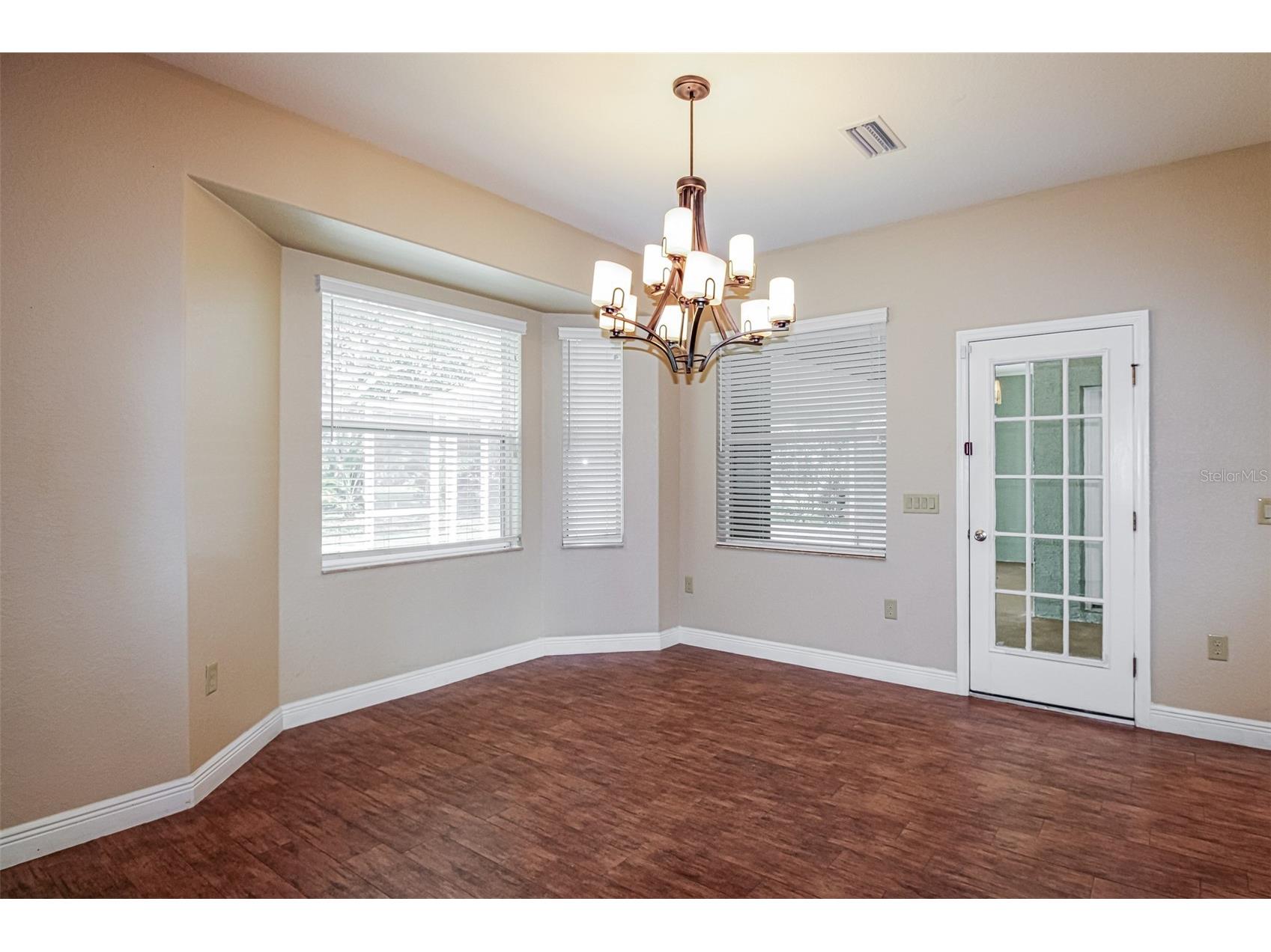 13768 Rudi Loop Spring Hill FL 34609 TB8524432 image12