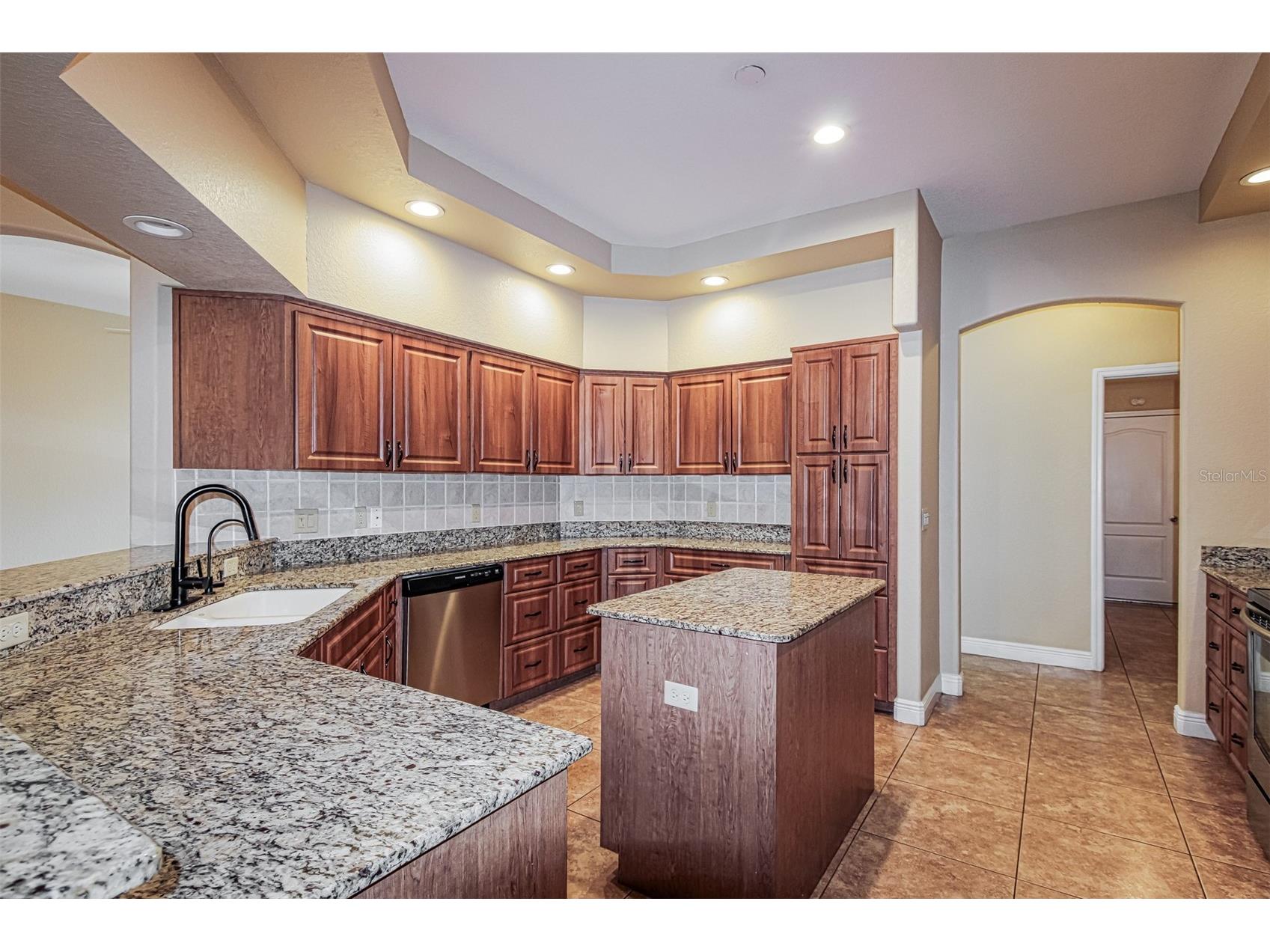 13768 Rudi Loop Spring Hill FL 34609 TB8524432 image13