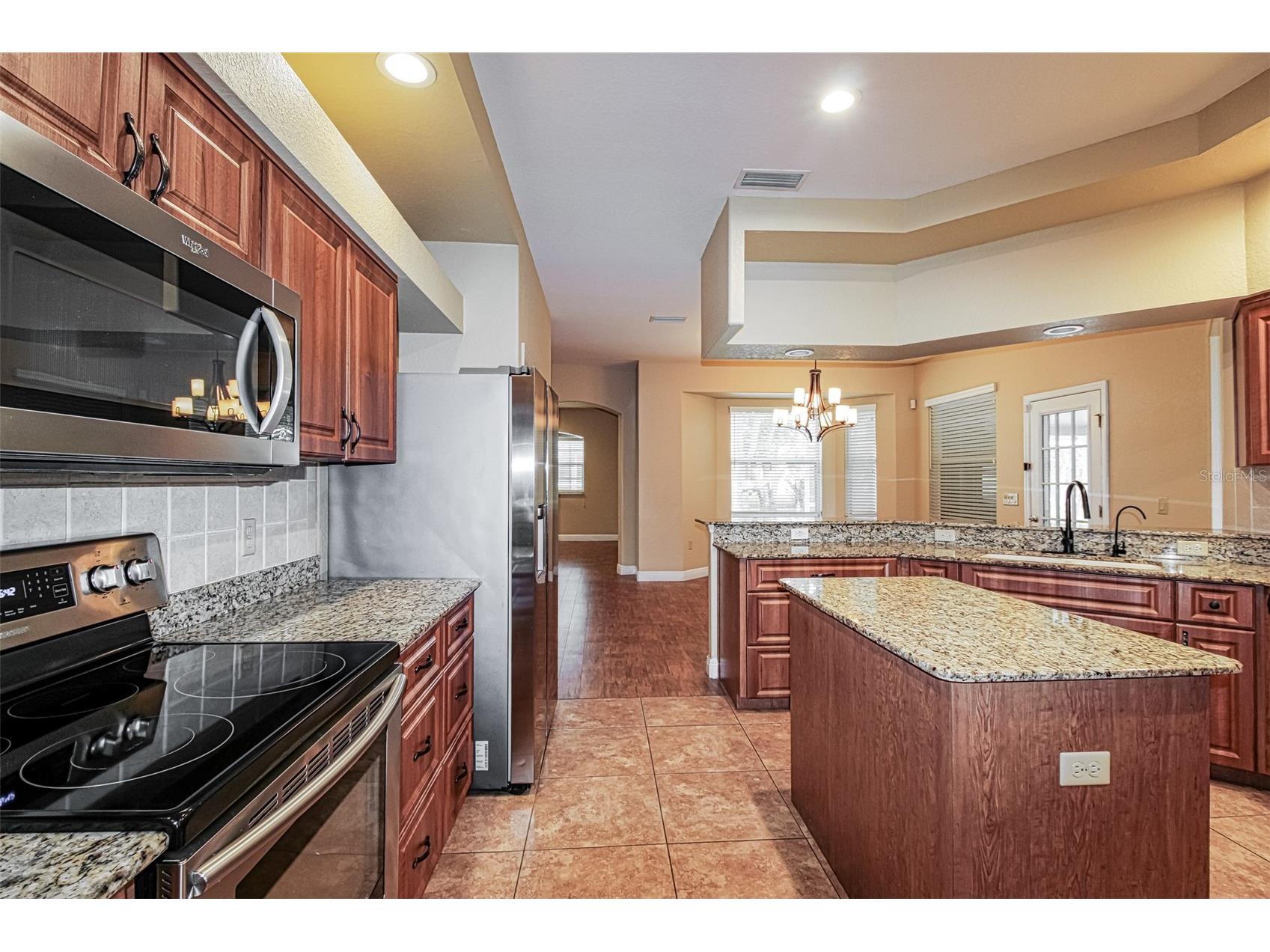 13768 Rudi Loop Spring Hill FL 34609 TB8524432 image14