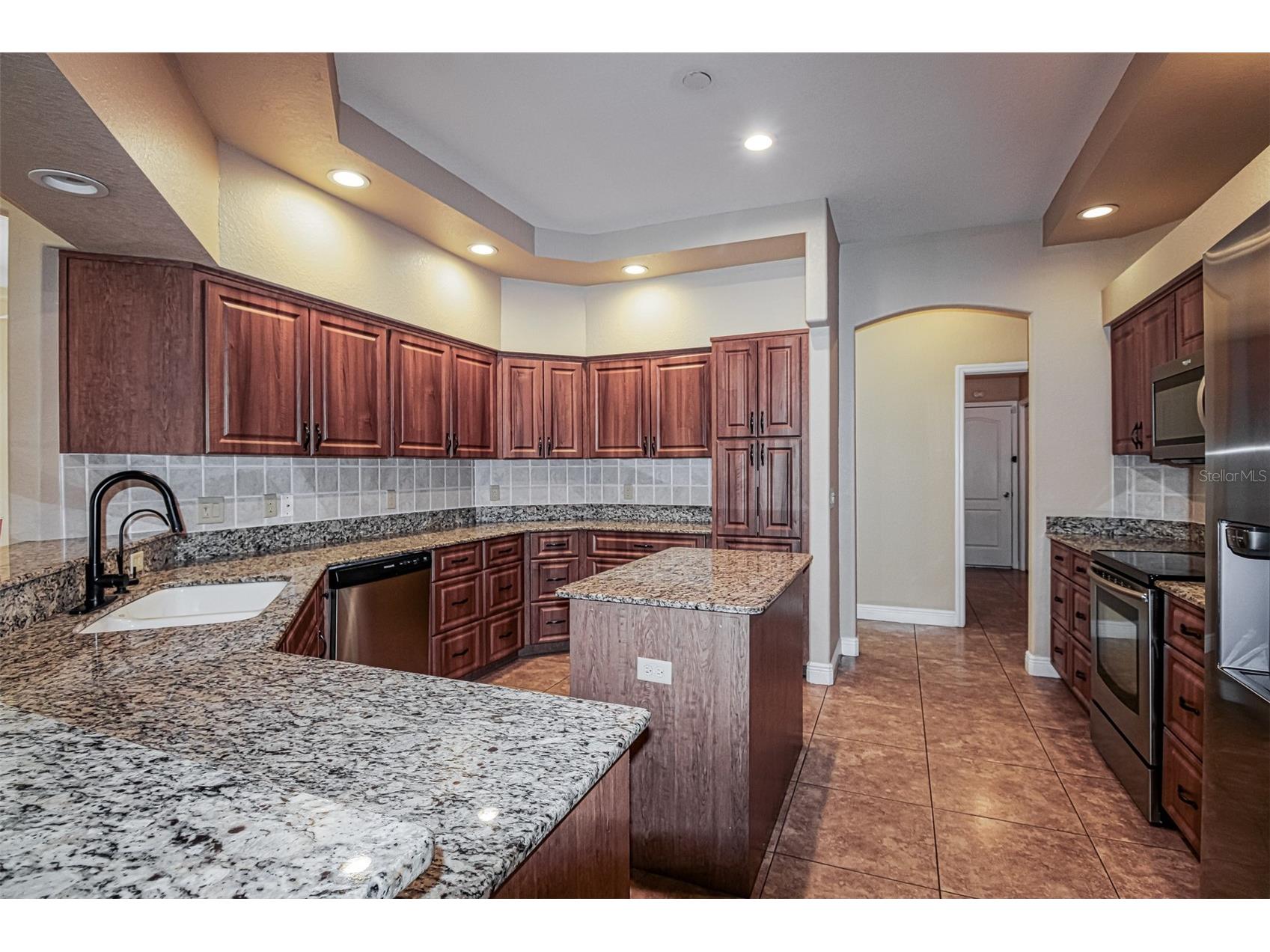 13768 Rudi Loop Spring Hill FL 34609 TB8524432 image15