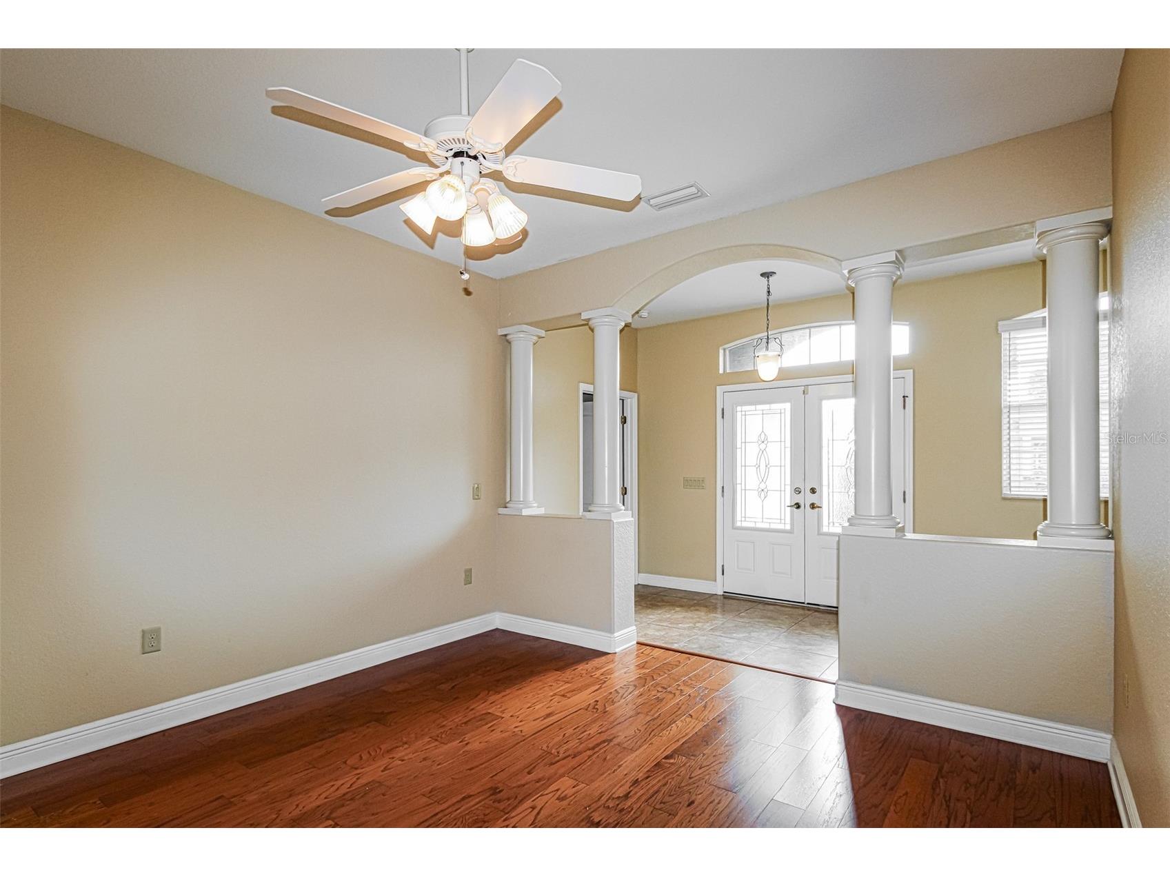 13768 Rudi Loop Spring Hill FL 34609 TB8524432 image17