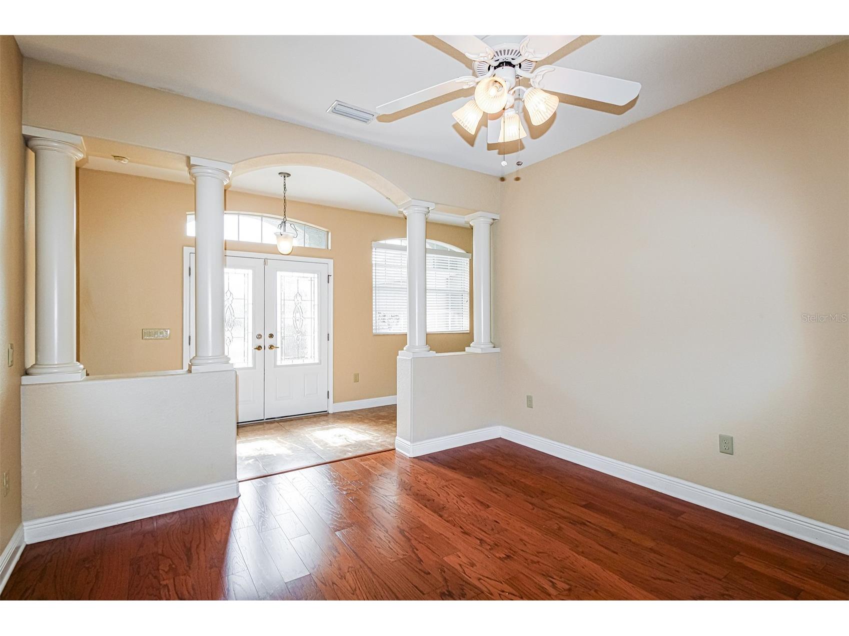 13768 Rudi Loop Spring Hill FL 34609 TB8524432 image18