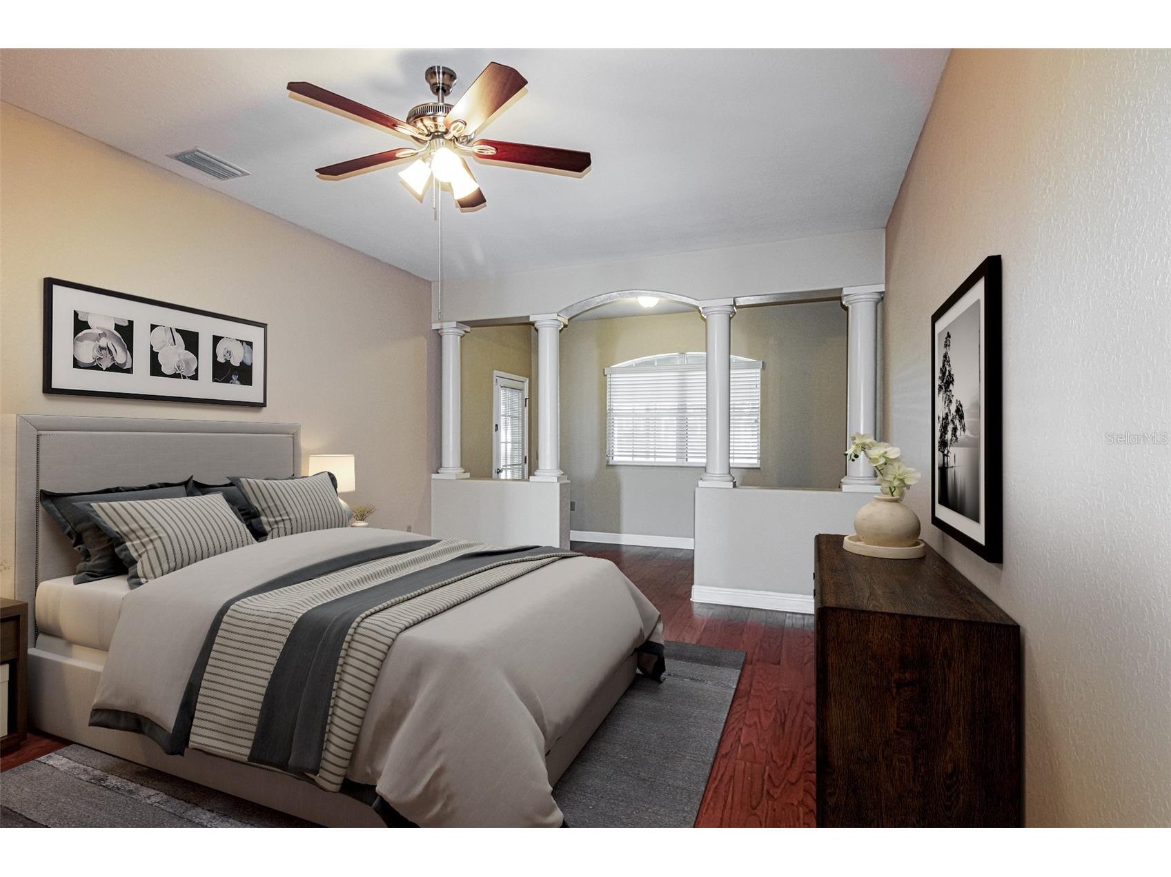 13768 Rudi Loop Spring Hill FL 34609 TB8524432 image19