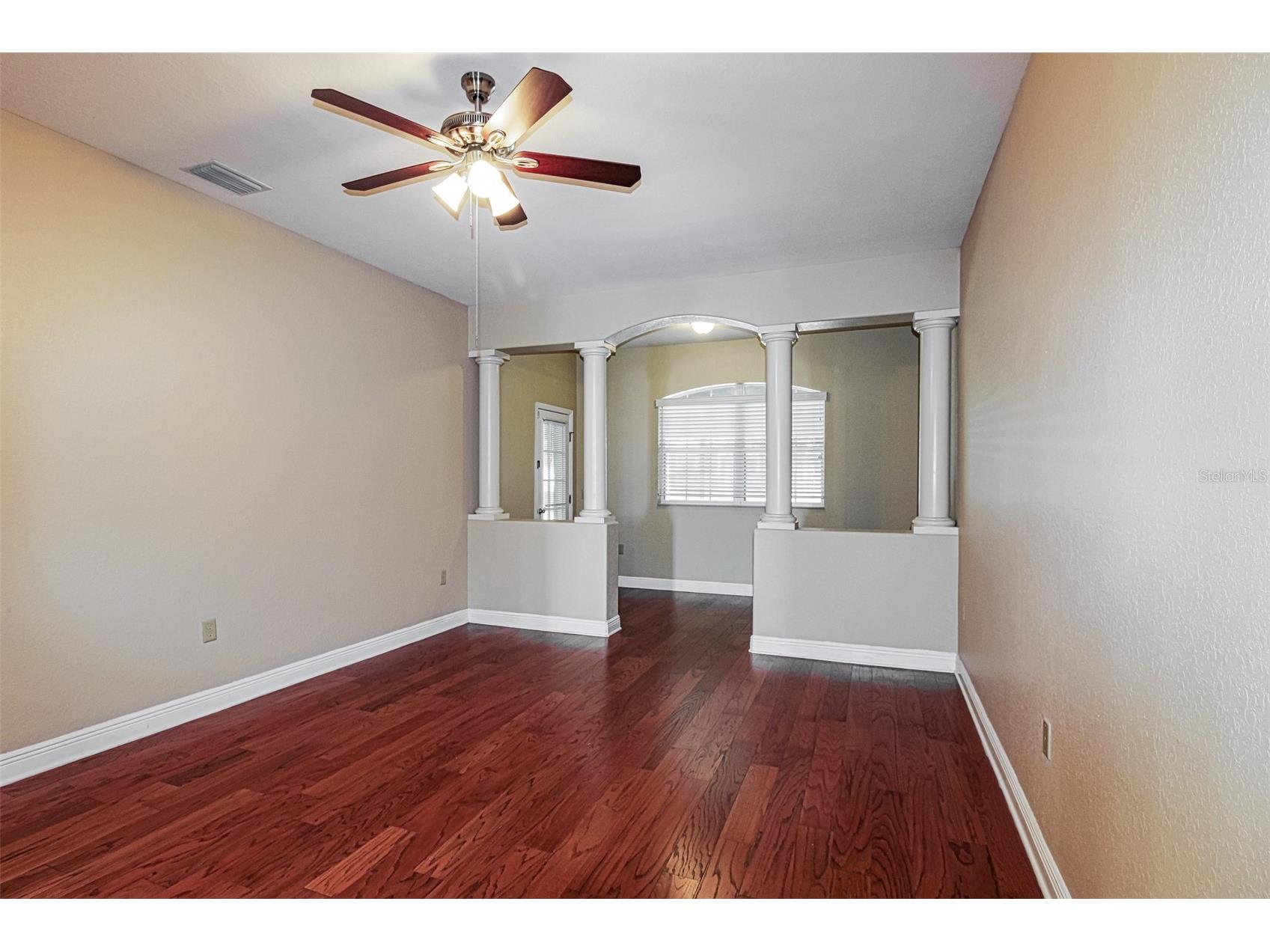 13768 Rudi Loop Spring Hill FL 34609 TB8524432 image20