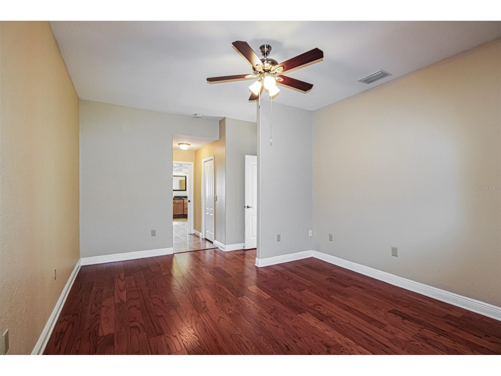13768 Rudi Loop Spring Hill FL 34609 TB8524432 image21