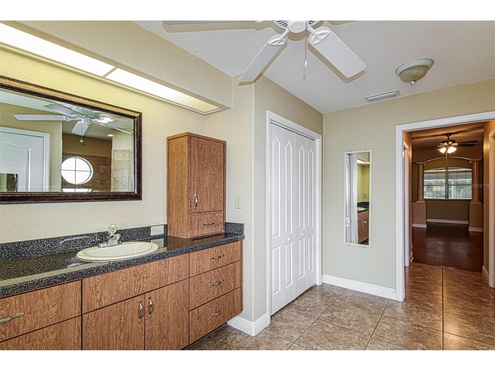 13768 Rudi Loop Spring Hill FL 34609 TB8524432 image23