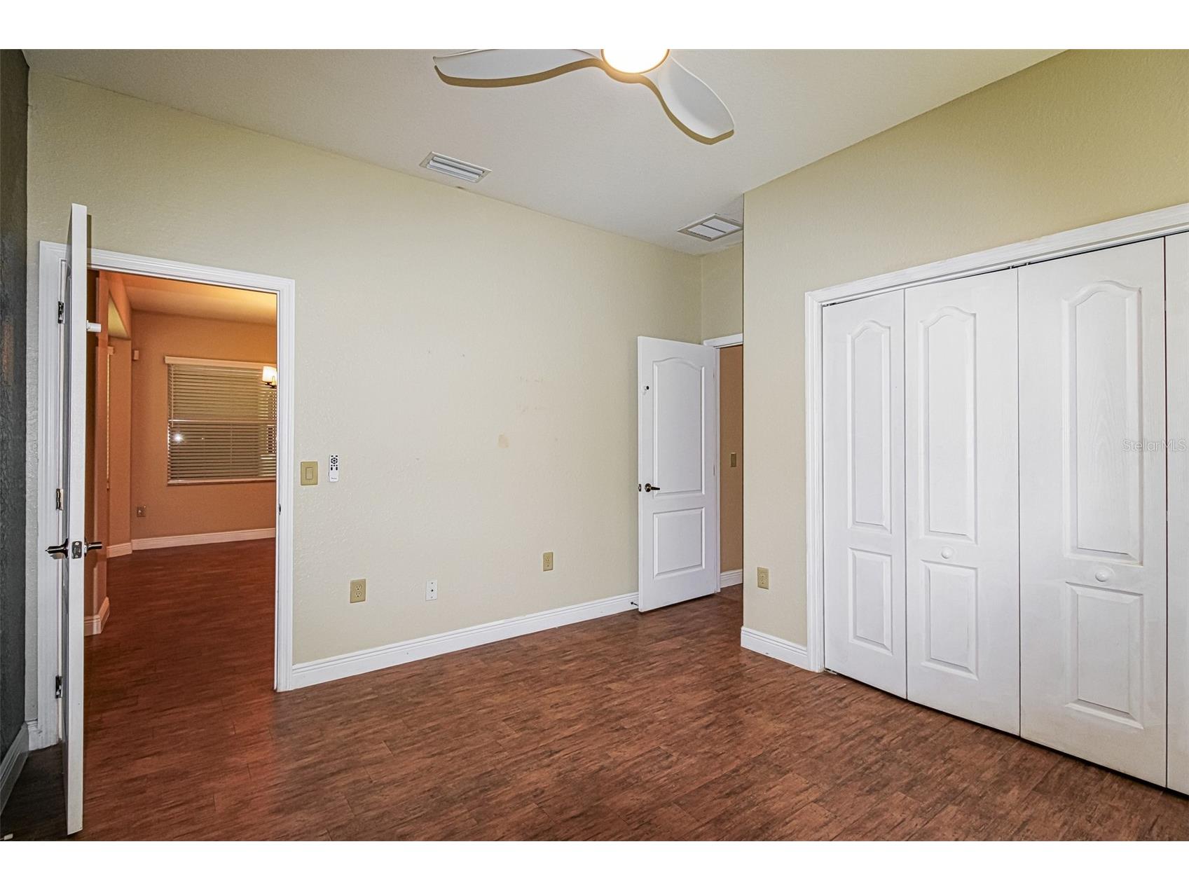 13768 Rudi Loop Spring Hill FL 34609 TB8524432 image24