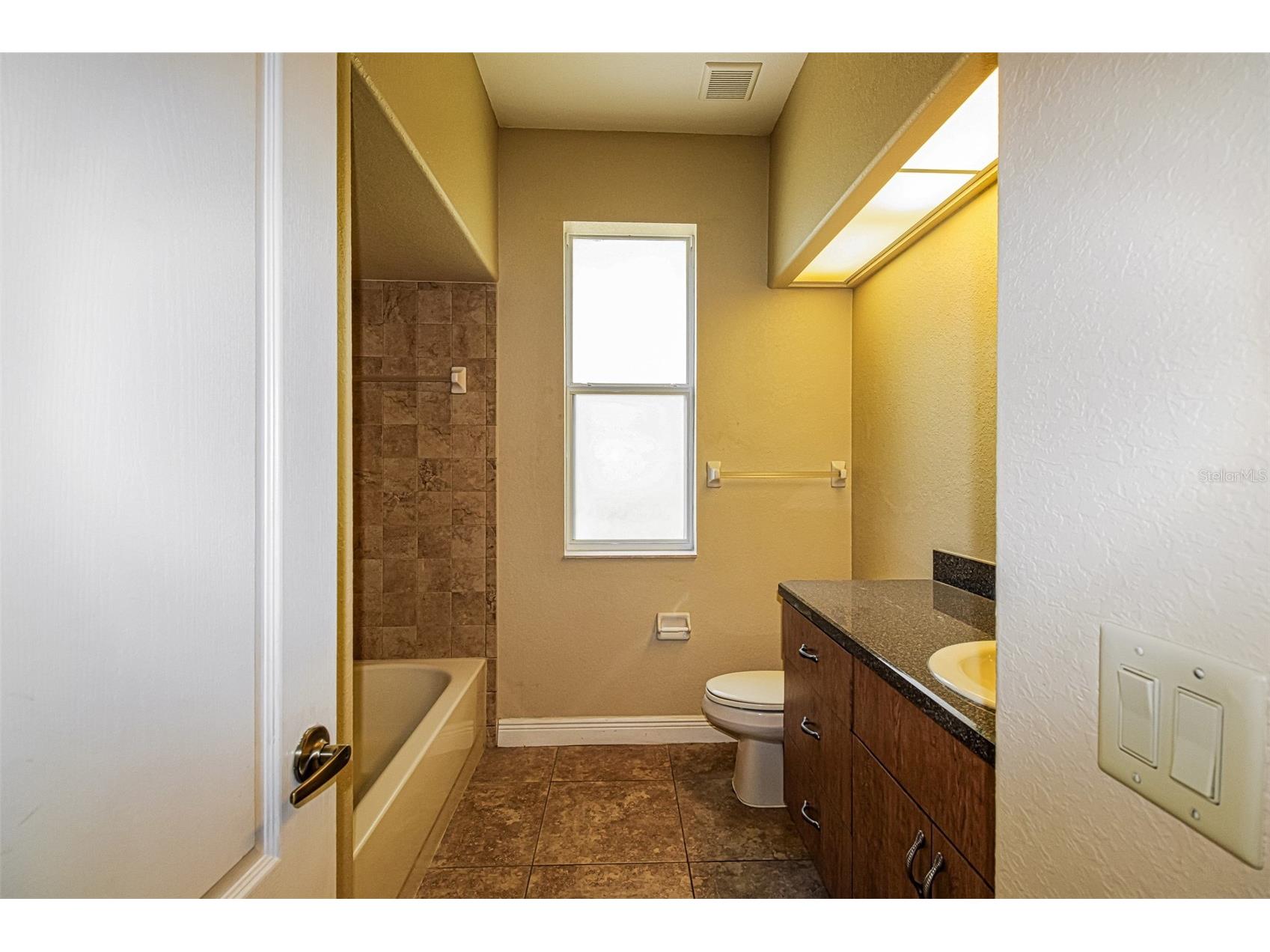 13768 Rudi Loop Spring Hill FL 34609 TB8524432 image25