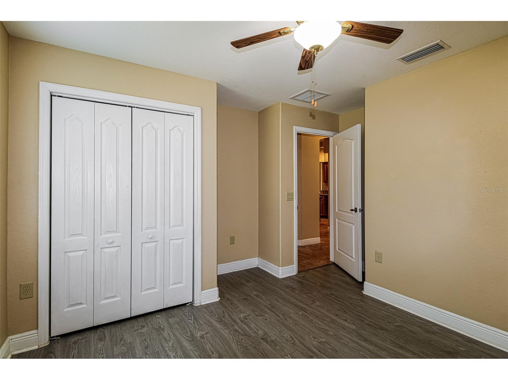 13768 Rudi Loop Spring Hill FL 34609 TB8524432 image26