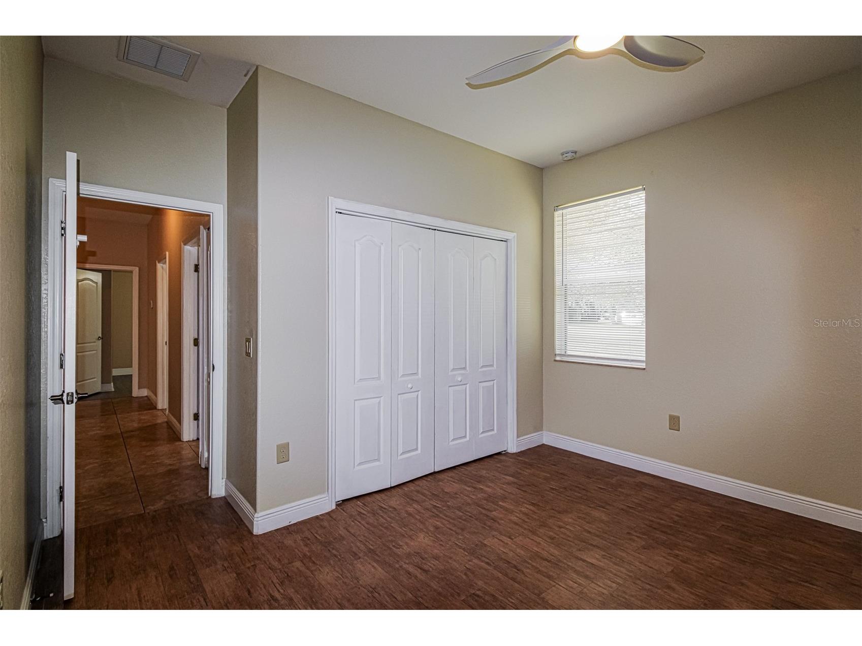 13768 Rudi Loop Spring Hill FL 34609 TB8524432 image27