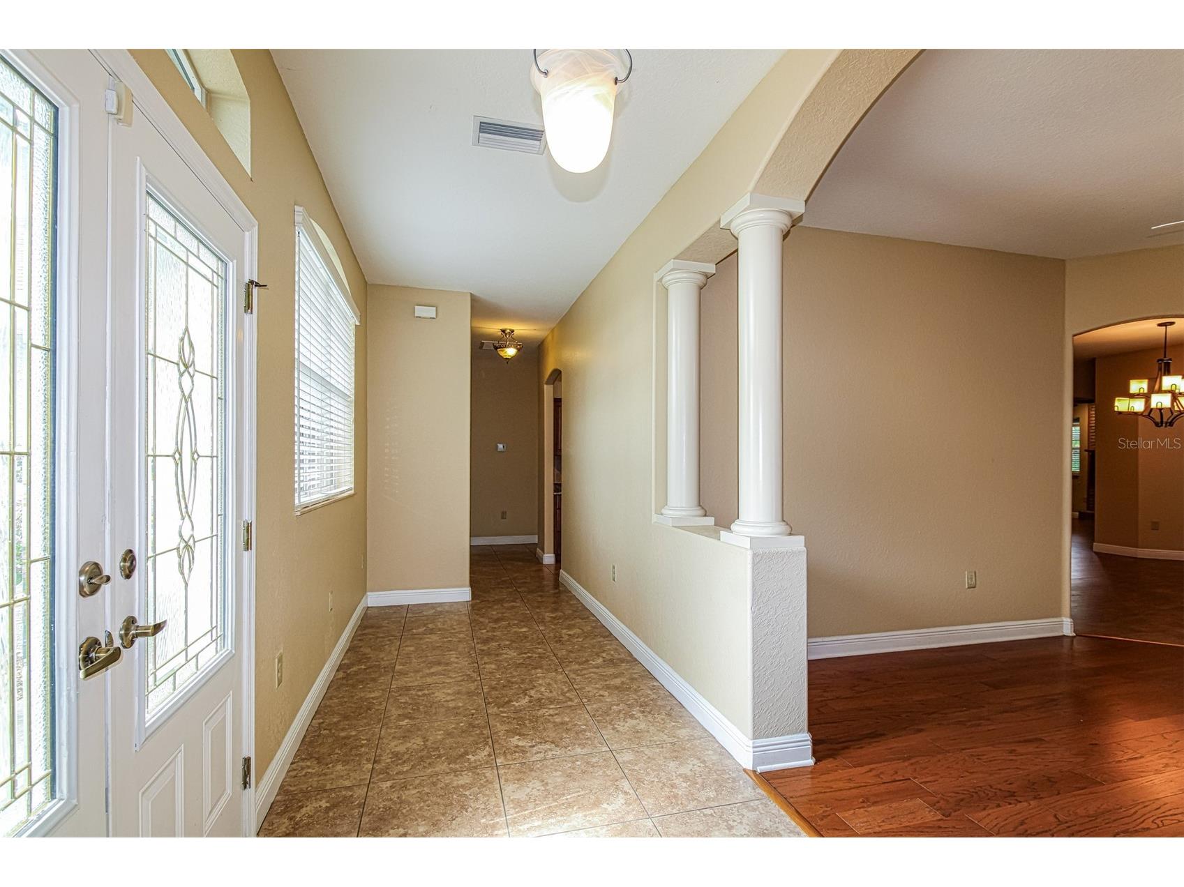 13768 Rudi Loop Spring Hill FL 34609 TB8524432 image28