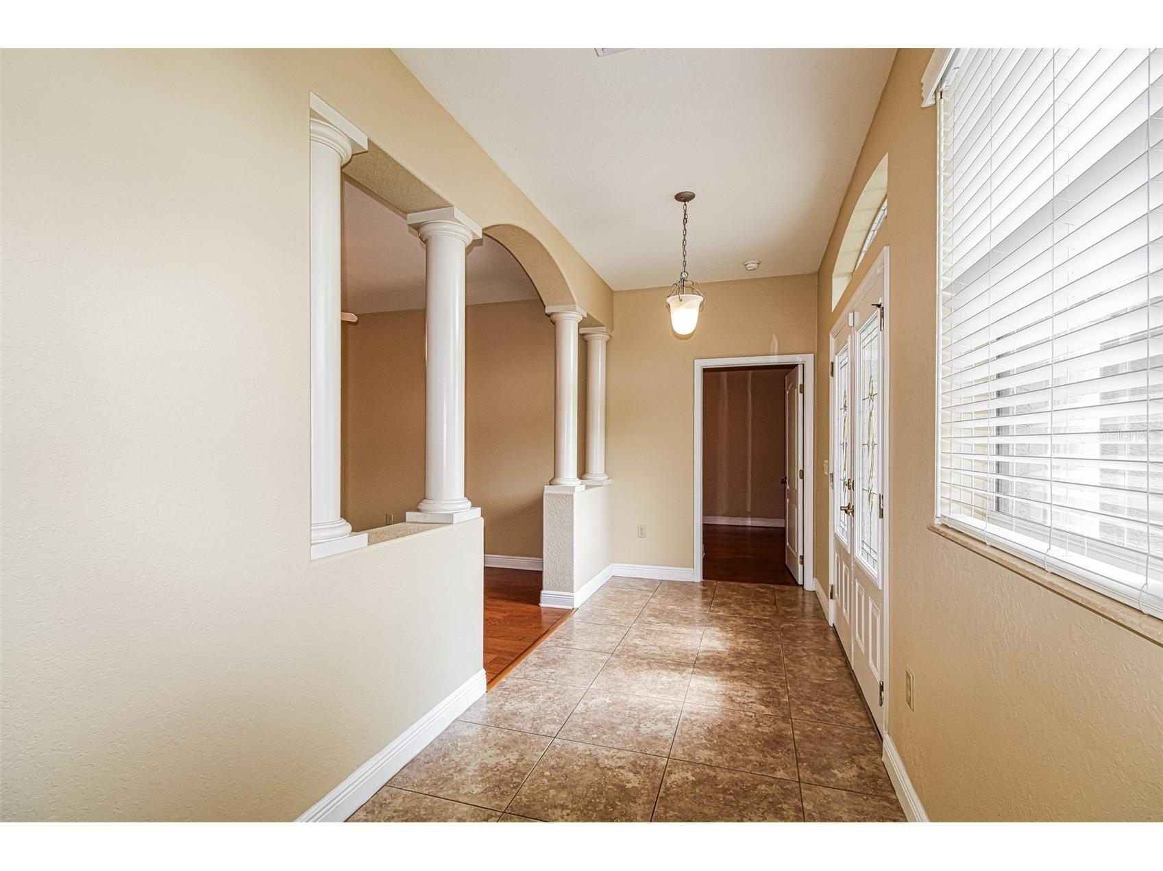 13768 Rudi Loop Spring Hill FL 34609 TB8524432 image29