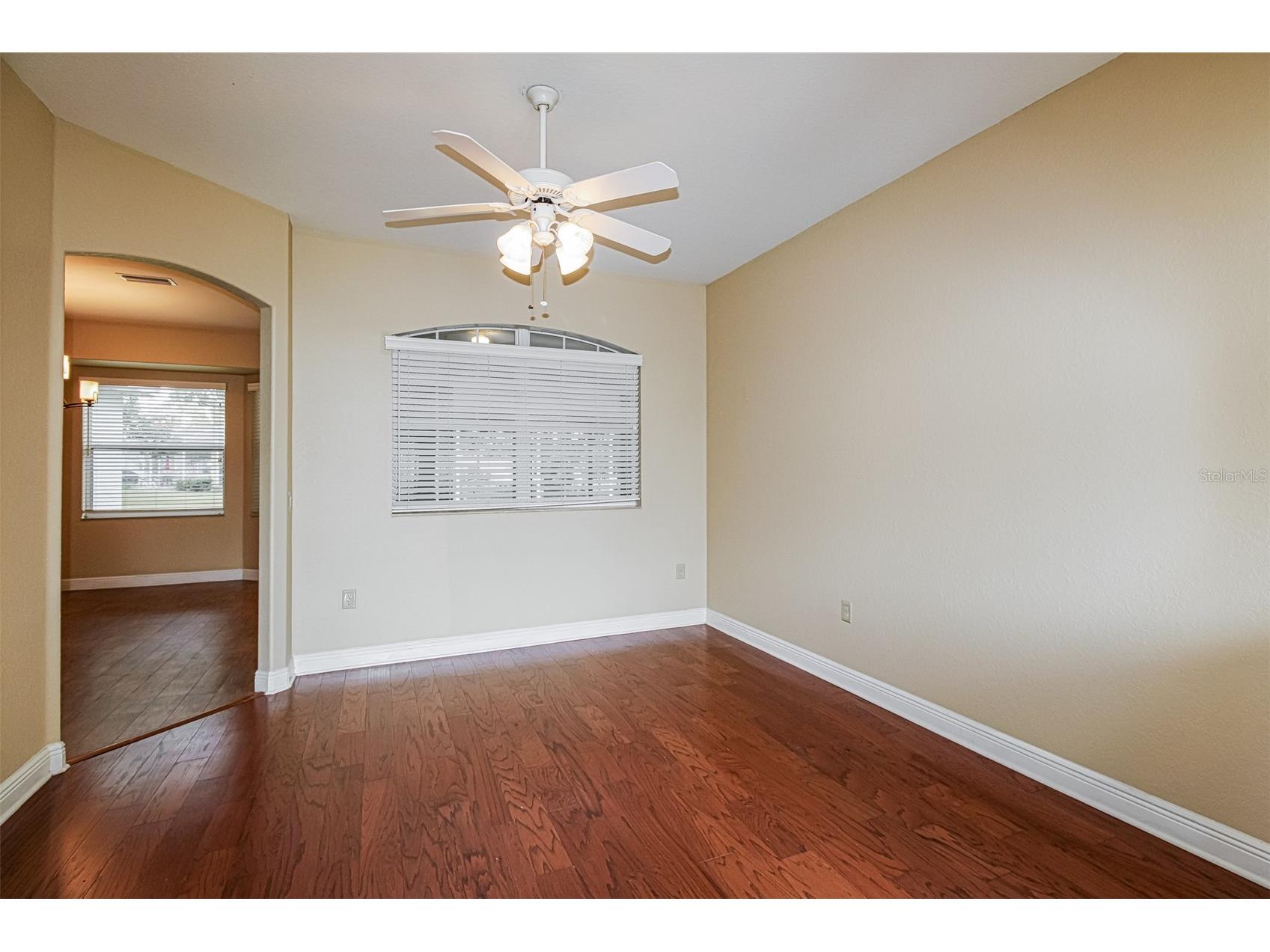 13768 Rudi Loop Spring Hill FL 34609 TB8524432 image3