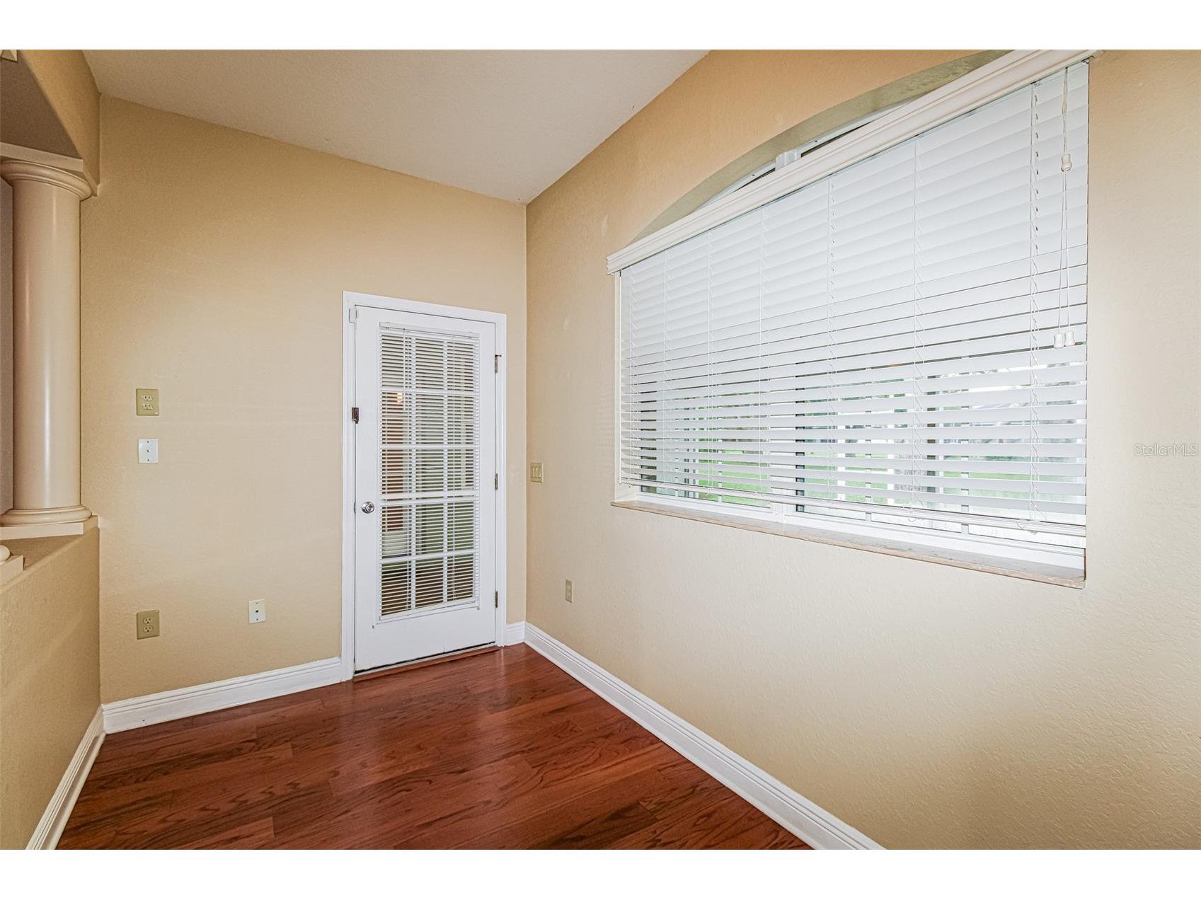 13768 Rudi Loop Spring Hill FL 34609 TB8524432 image30